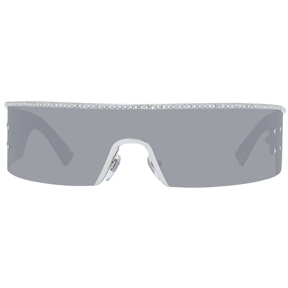 Gray Women Sunglasses - ventzia