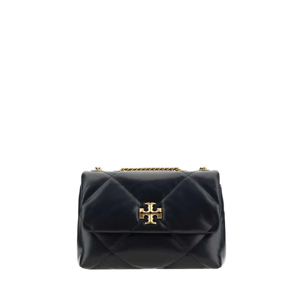 Kira Diamond Small Shoulder Bag - ventzia