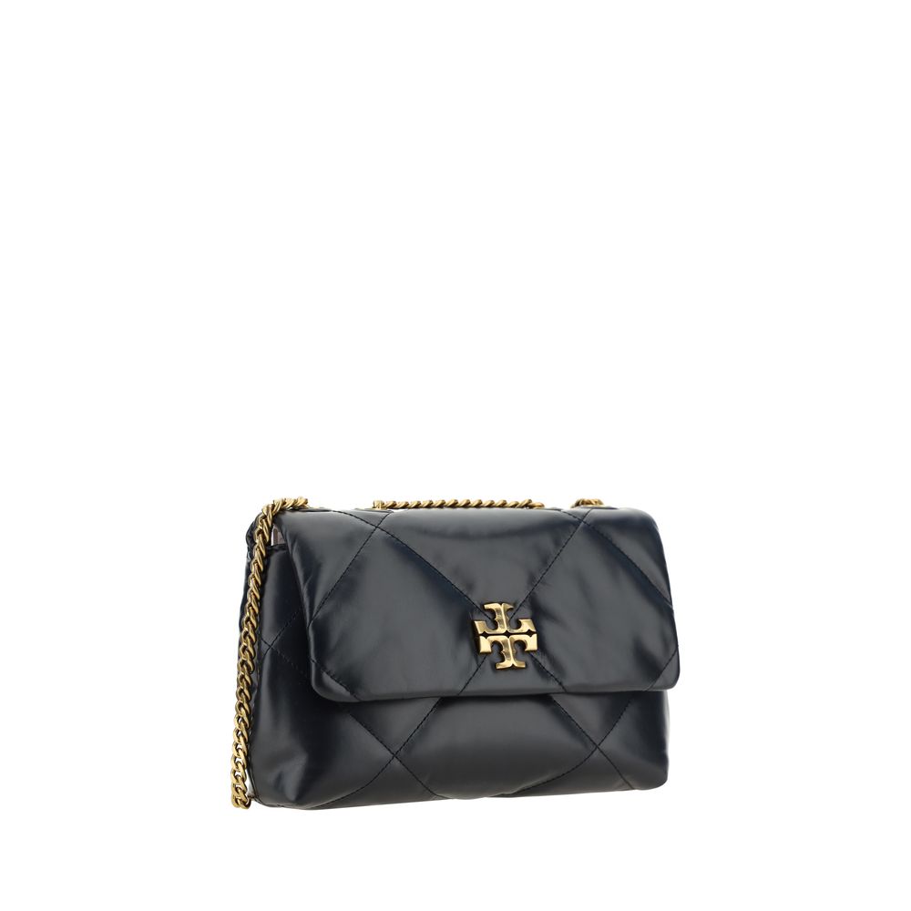 Kira Diamond Small Shoulder Bag - ventzia
