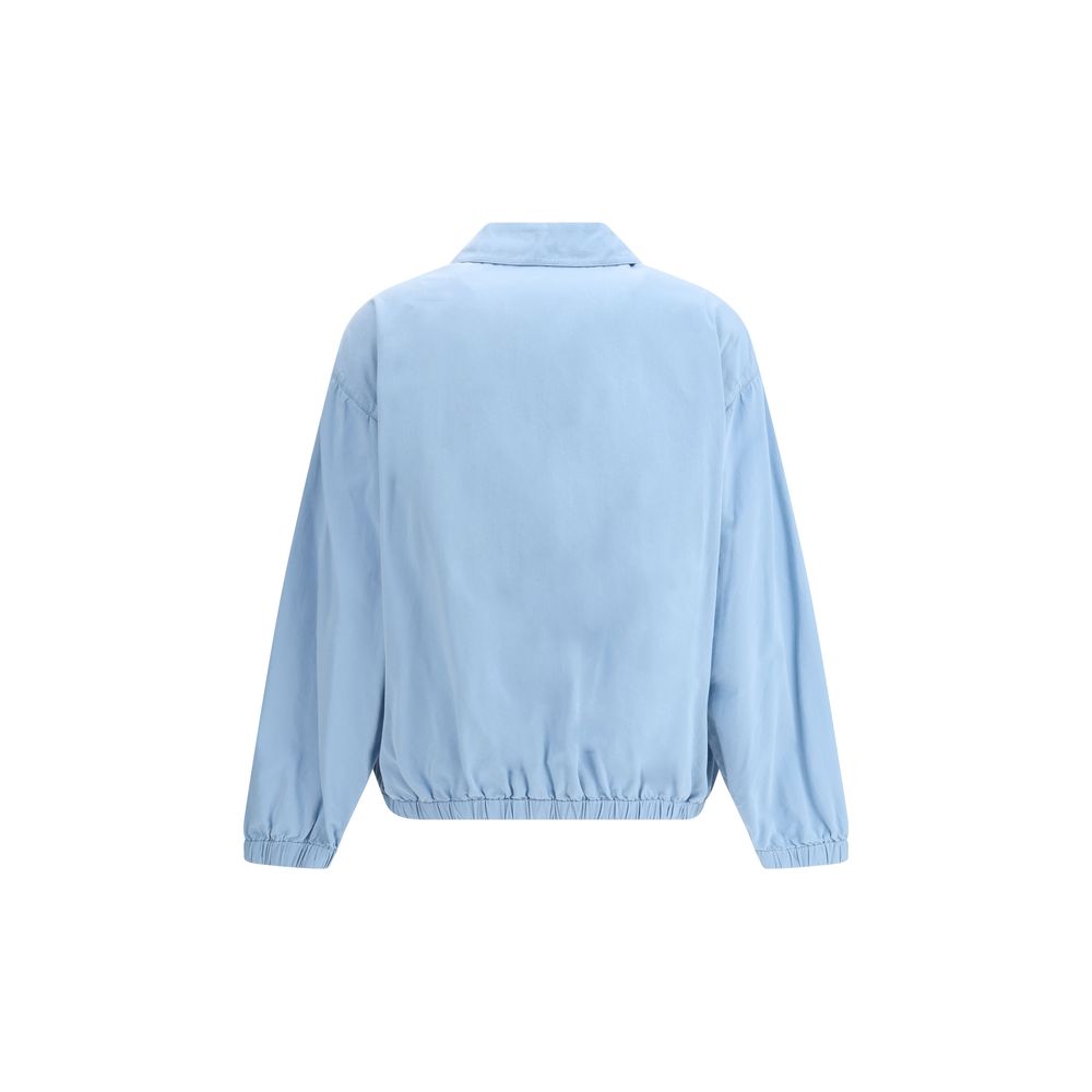Cotton Jacket