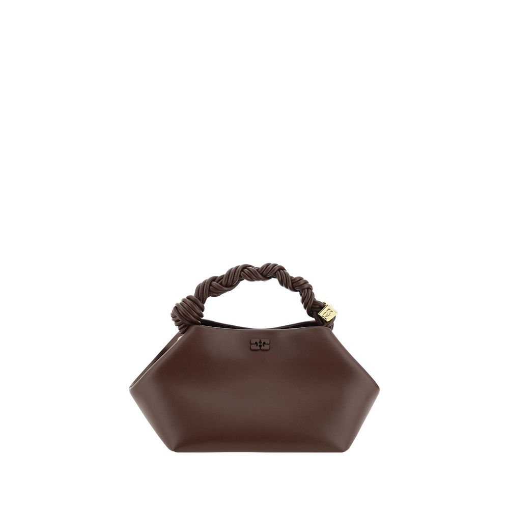 Small Bou Handbag