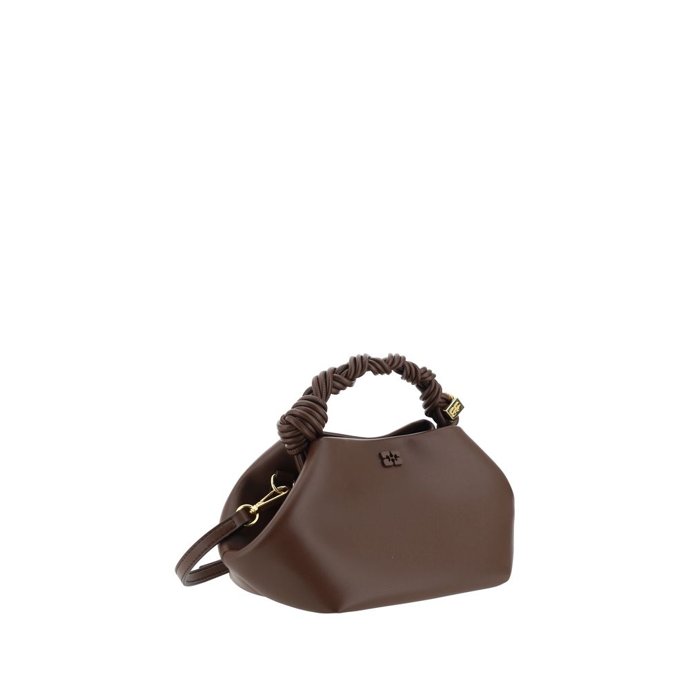 Small Bou Handbag