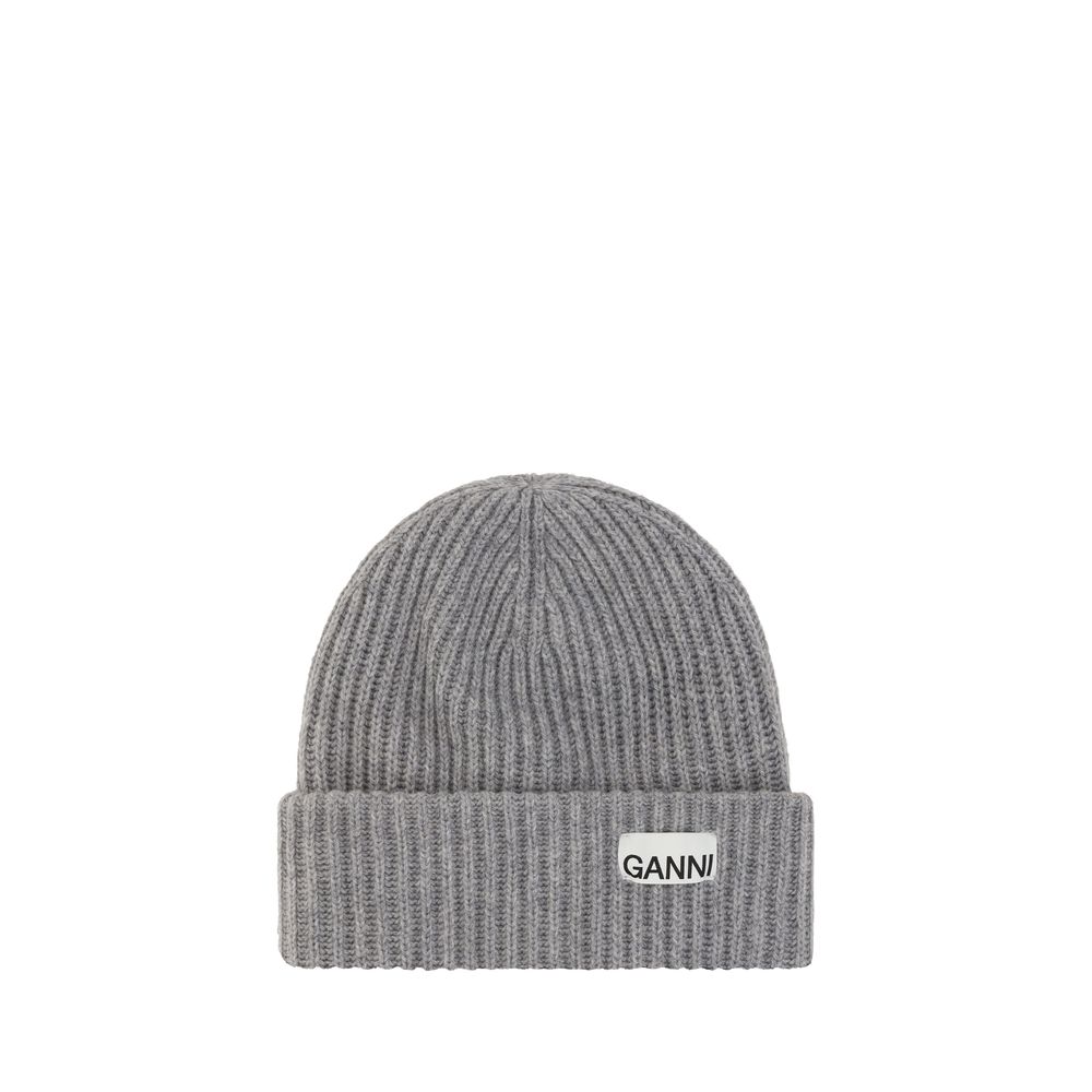 Beanie Cap