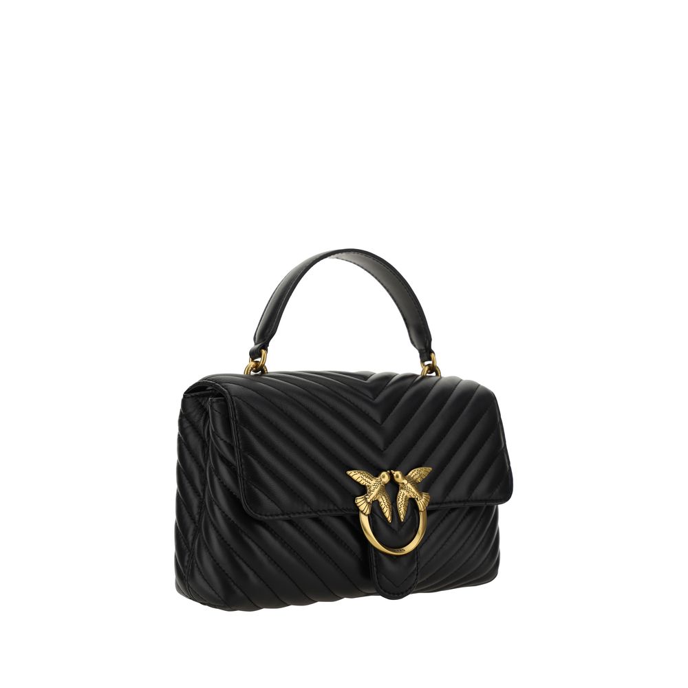 Love Lady Handbag - ventzia