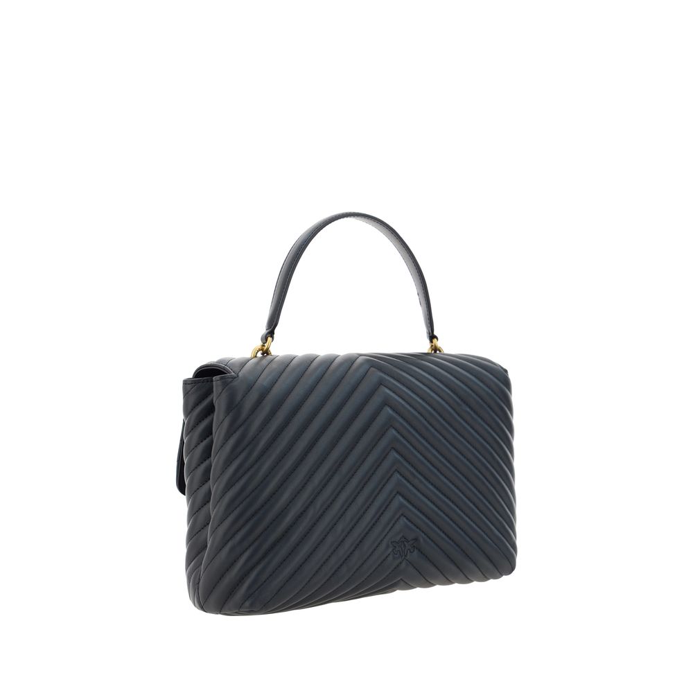 Love Lady Handbag - ventzia