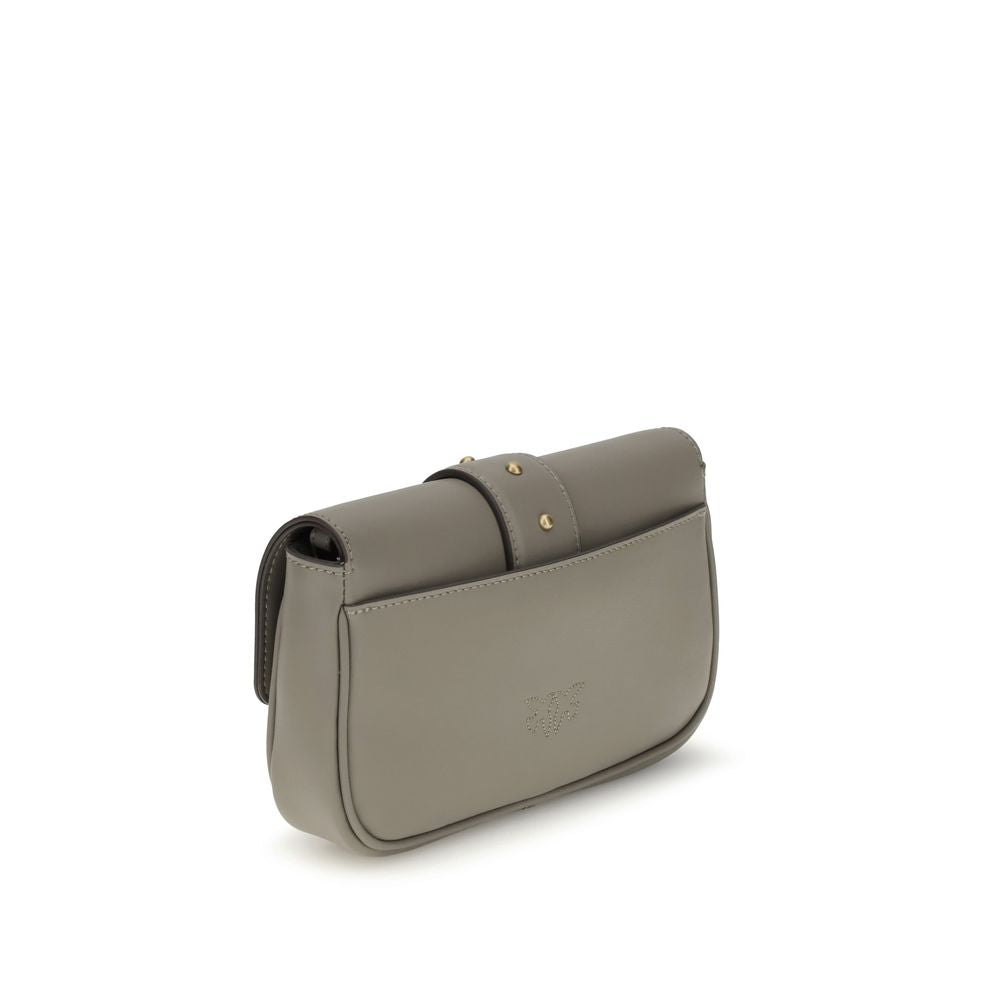 Love One Shoulder Bag - ventzia