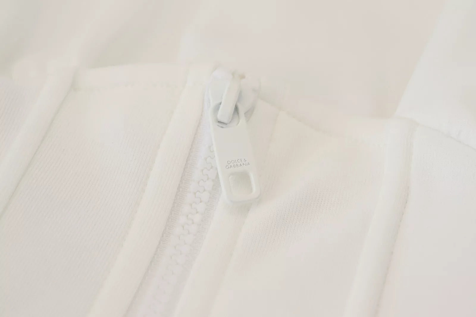 White Cotton Corset Stretch Top  T-shirt - ventzia