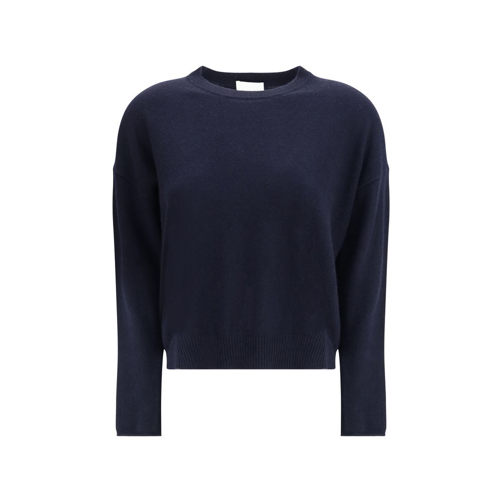 Cashmere Sweater - ventzia