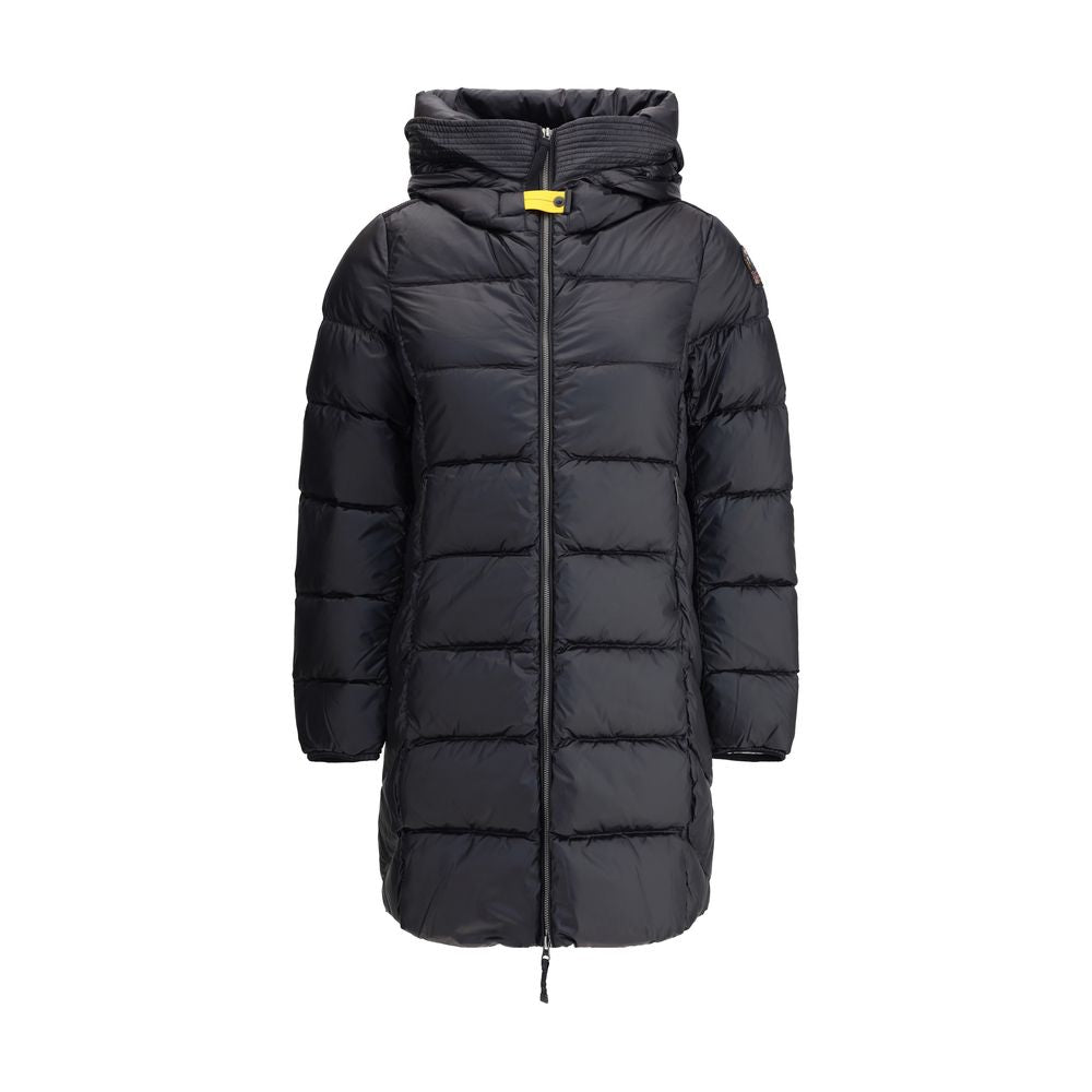 Marion Down Jacket - ventzia