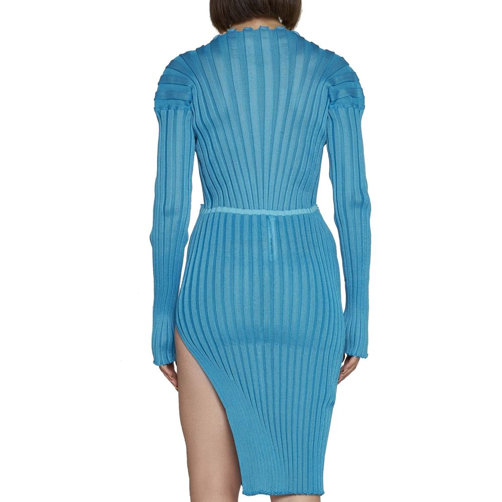 Katrine Cardigan - ventzia