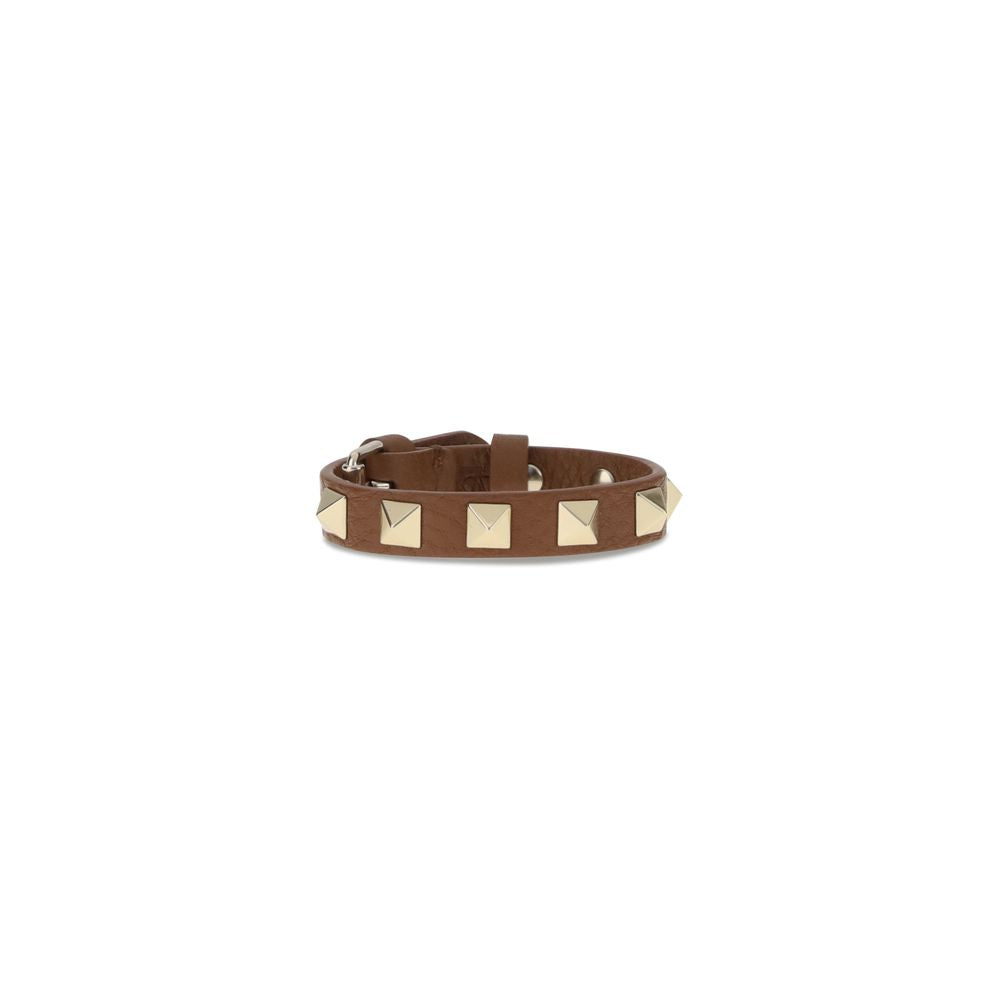Rockstud Bracelet
