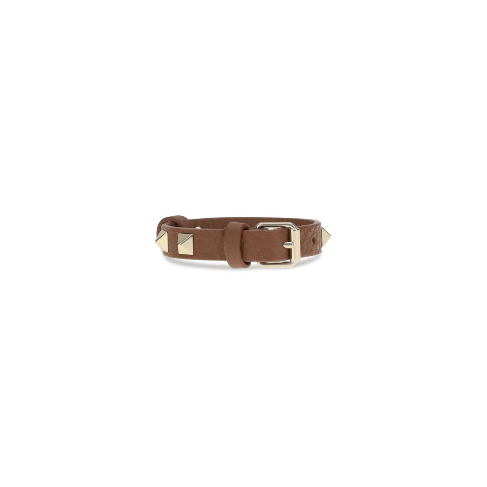 Rockstud Bracelet