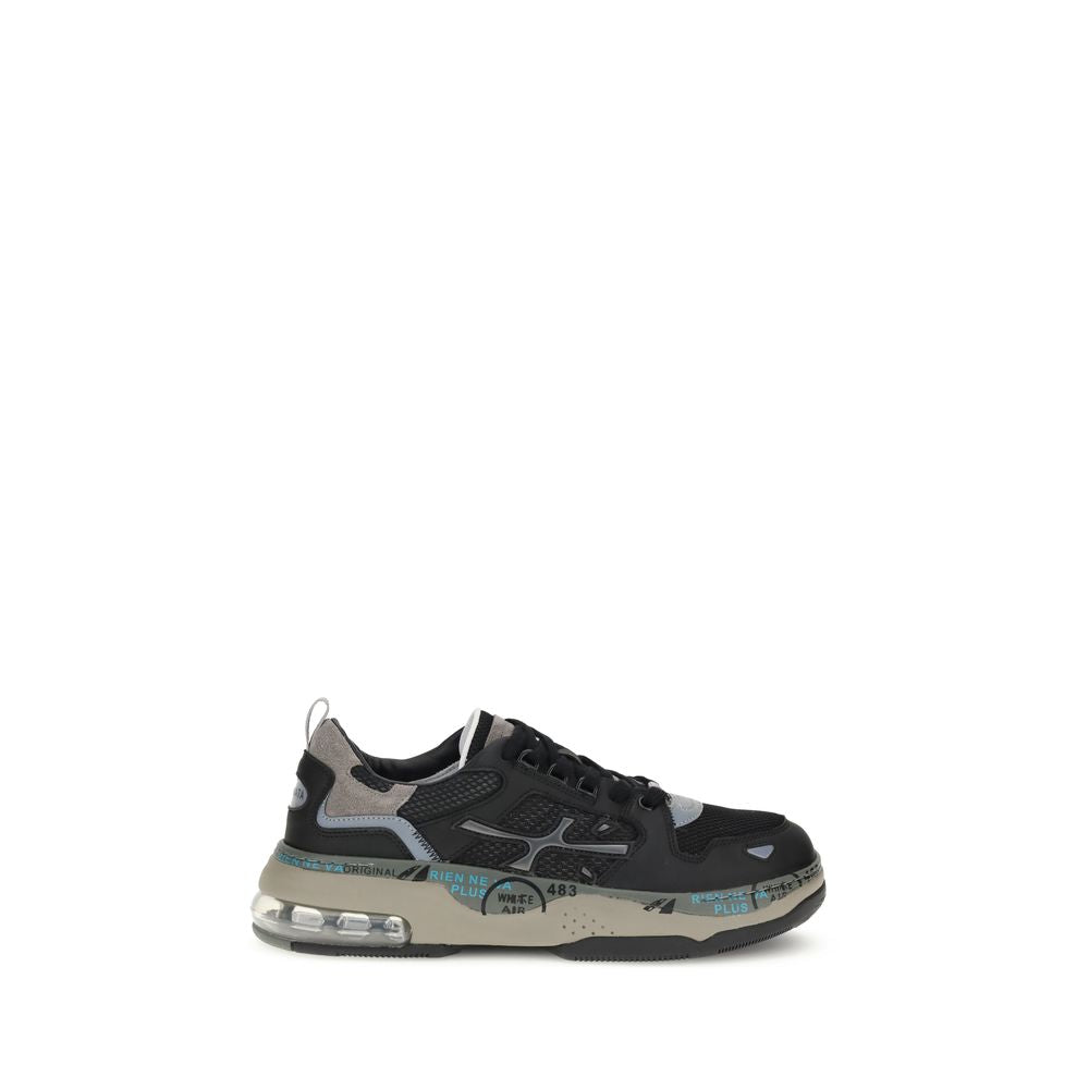 Drake Sneakers