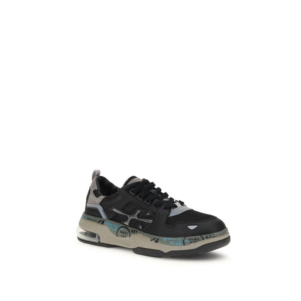 Drake Sneakers