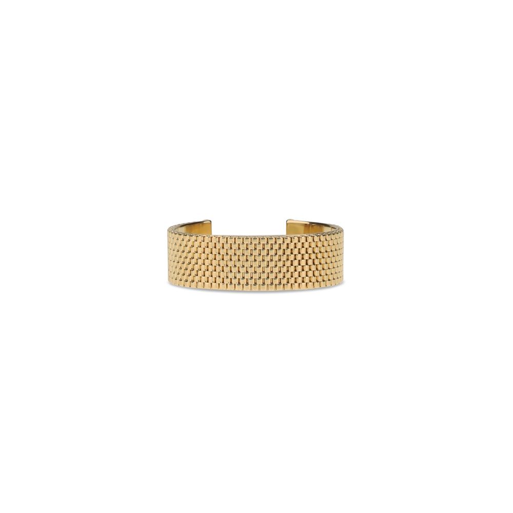 CUFF 519