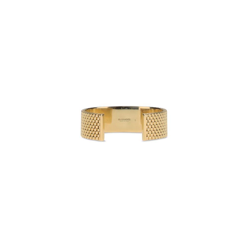 CUFF 519