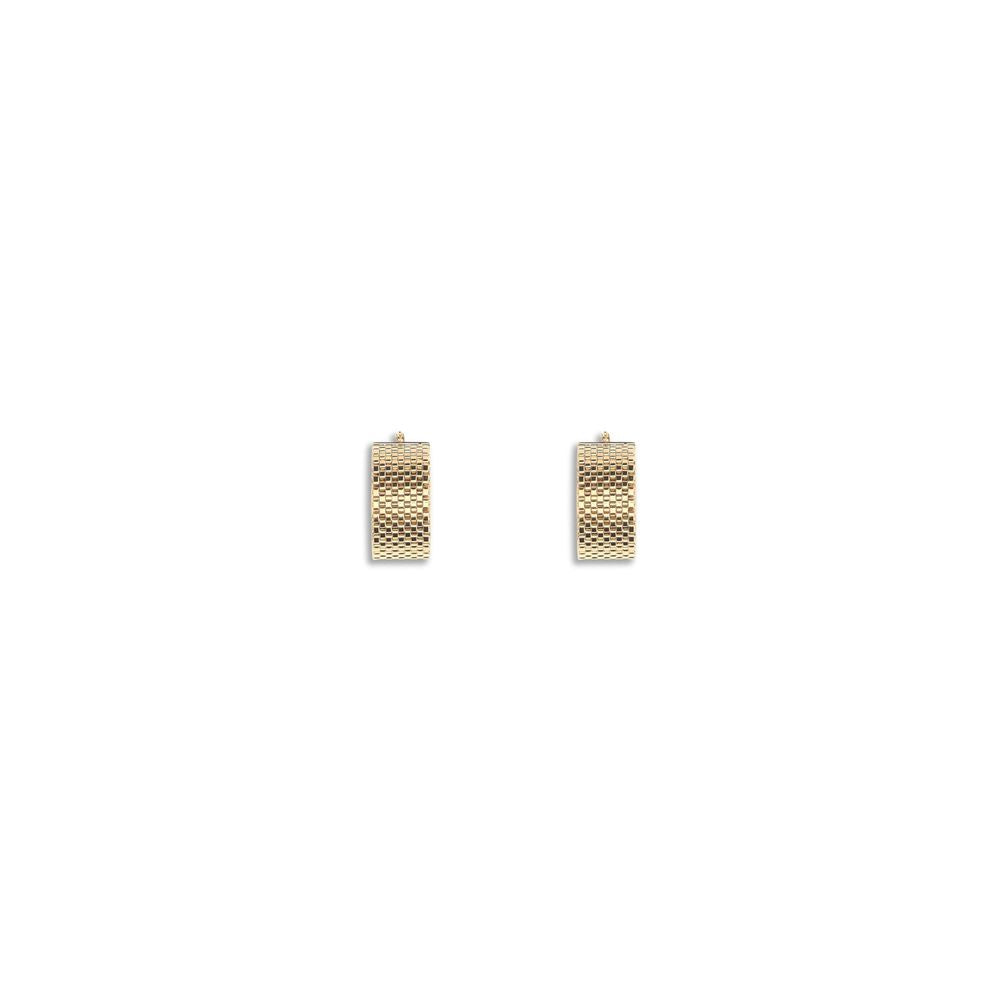 EARRINGS 533