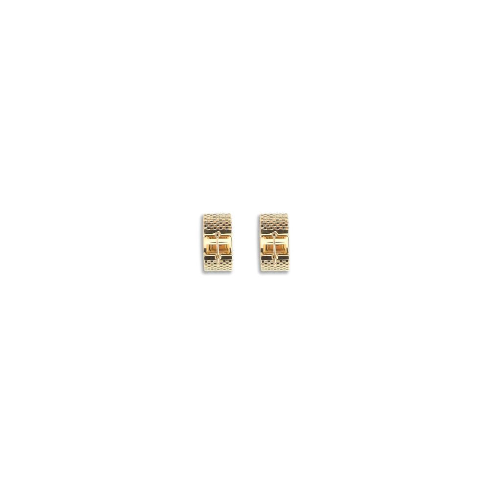 EARRINGS 533