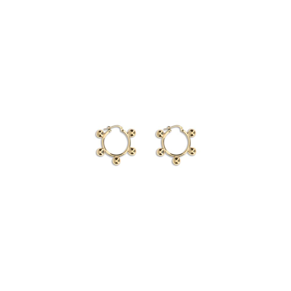 EARRINGS 1338