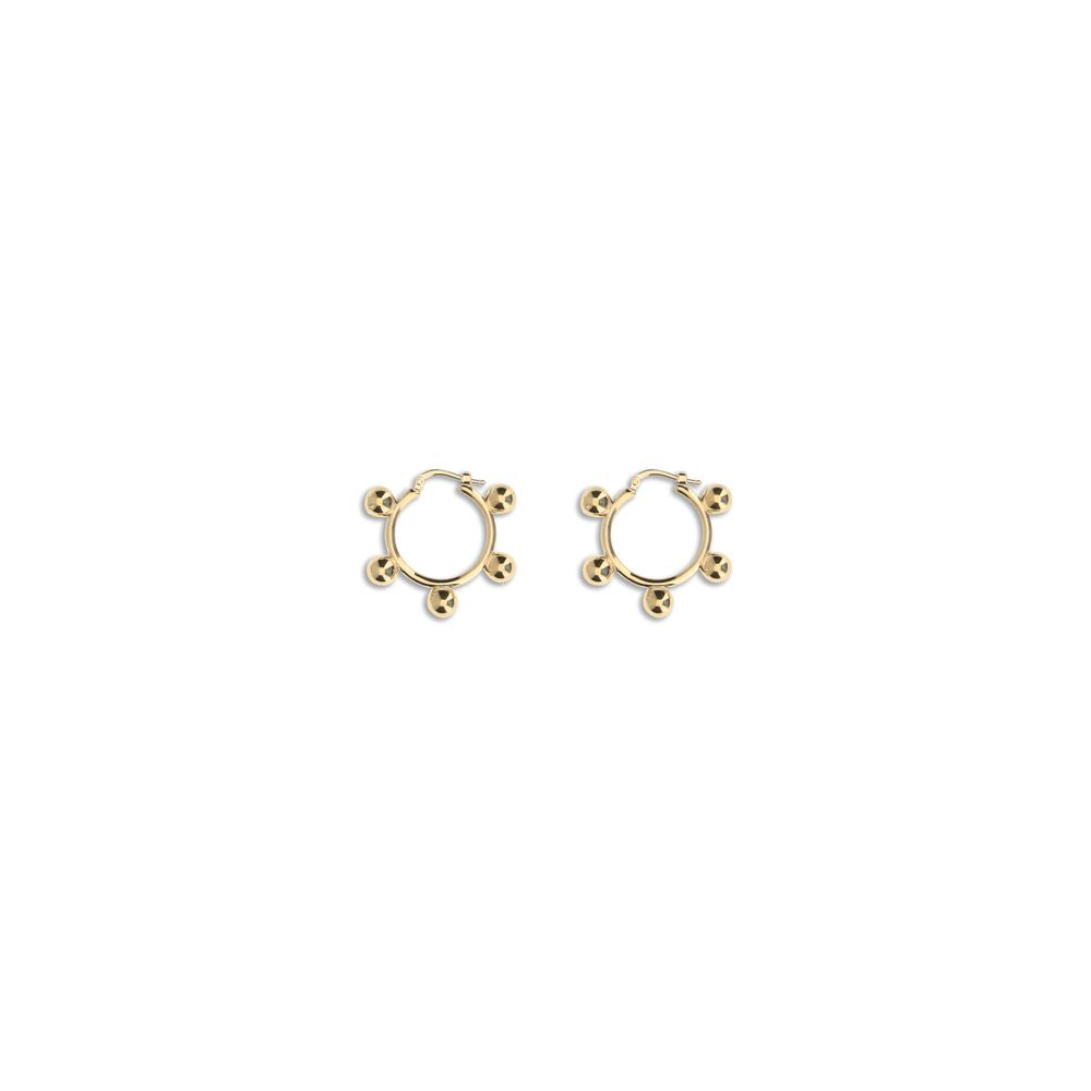 EARRINGS 1338