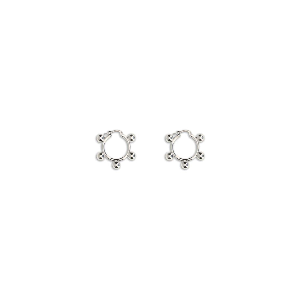 EARRINGS 1338