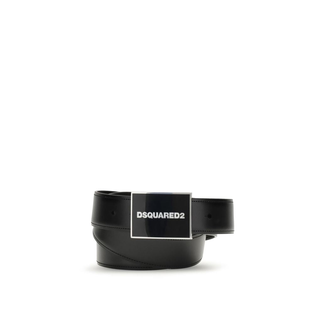 4-in-1 Belt Gift Box