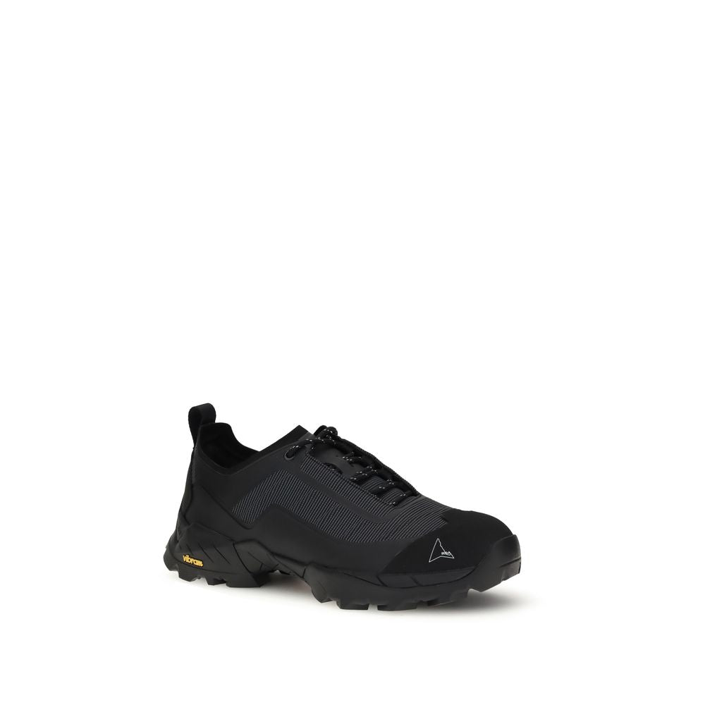 Katharina Light Sneakers