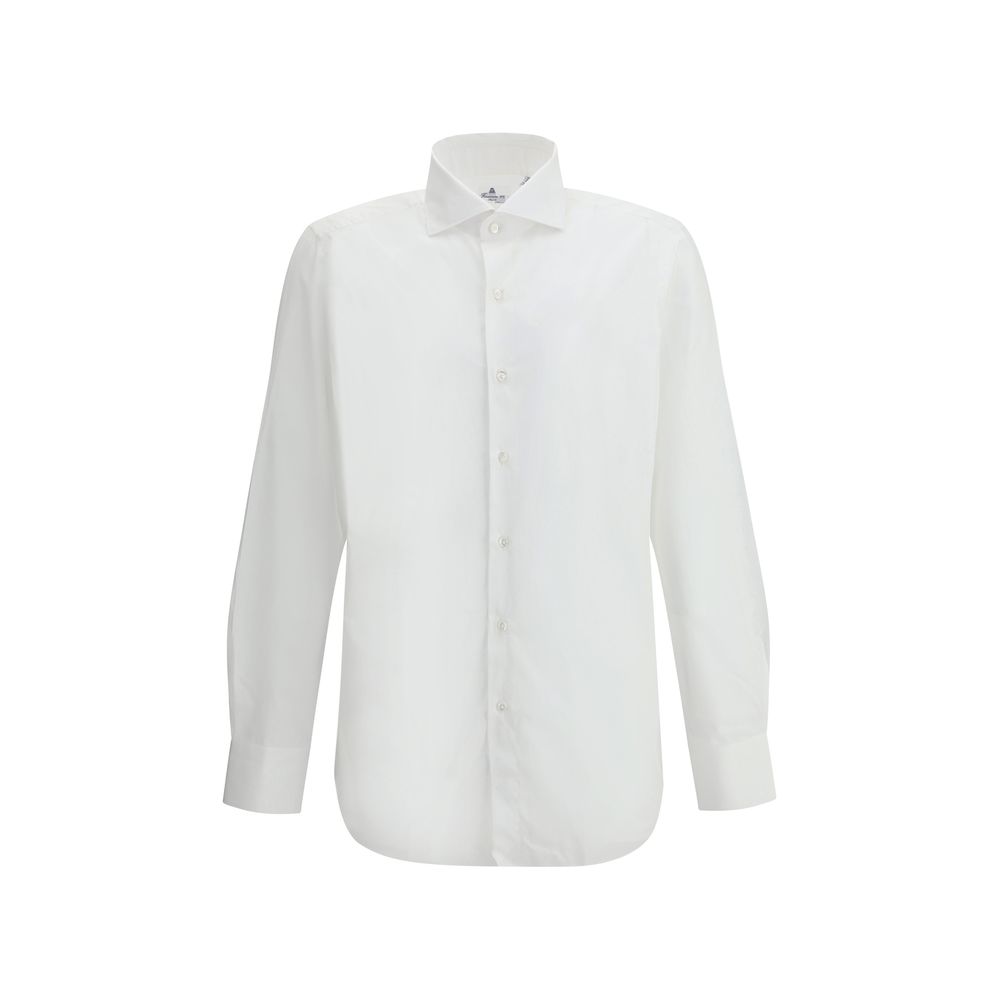 Eduardo Shirt - ventzia