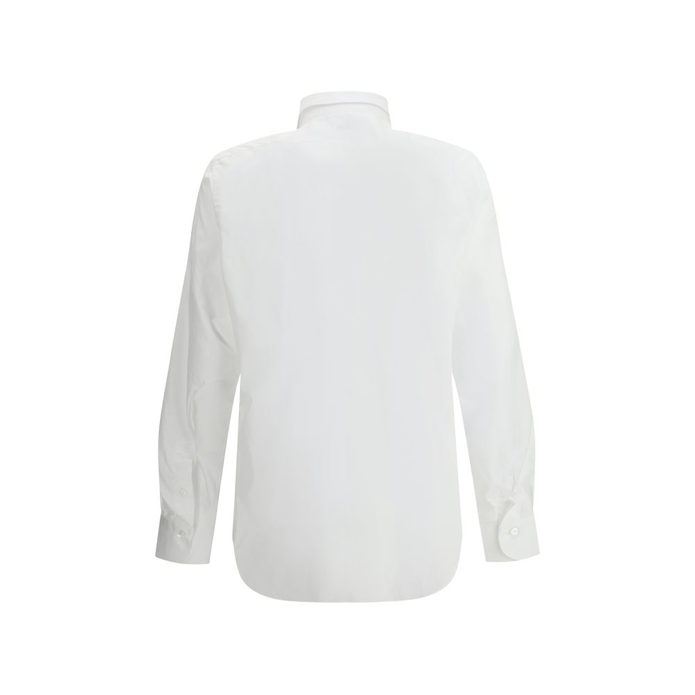 Eduardo Shirt - ventzia