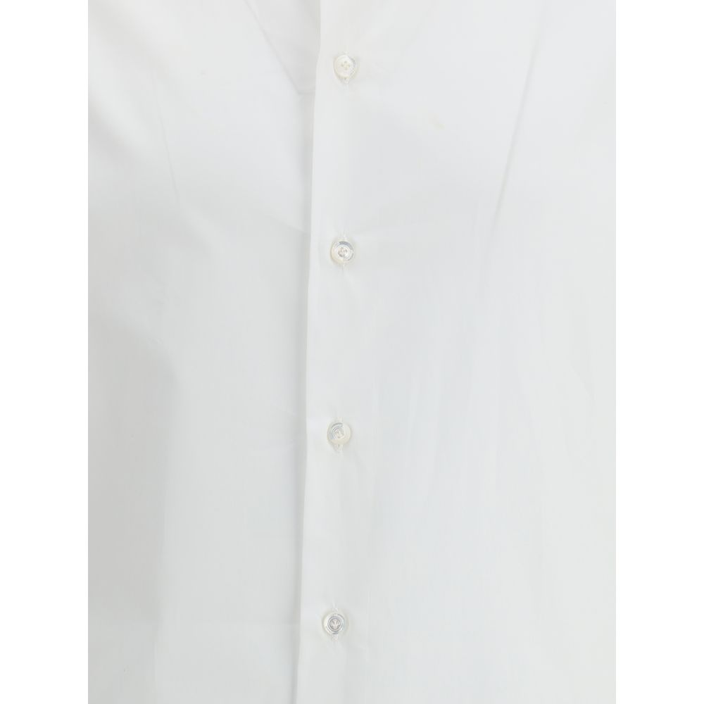 Eduardo Shirt - ventzia