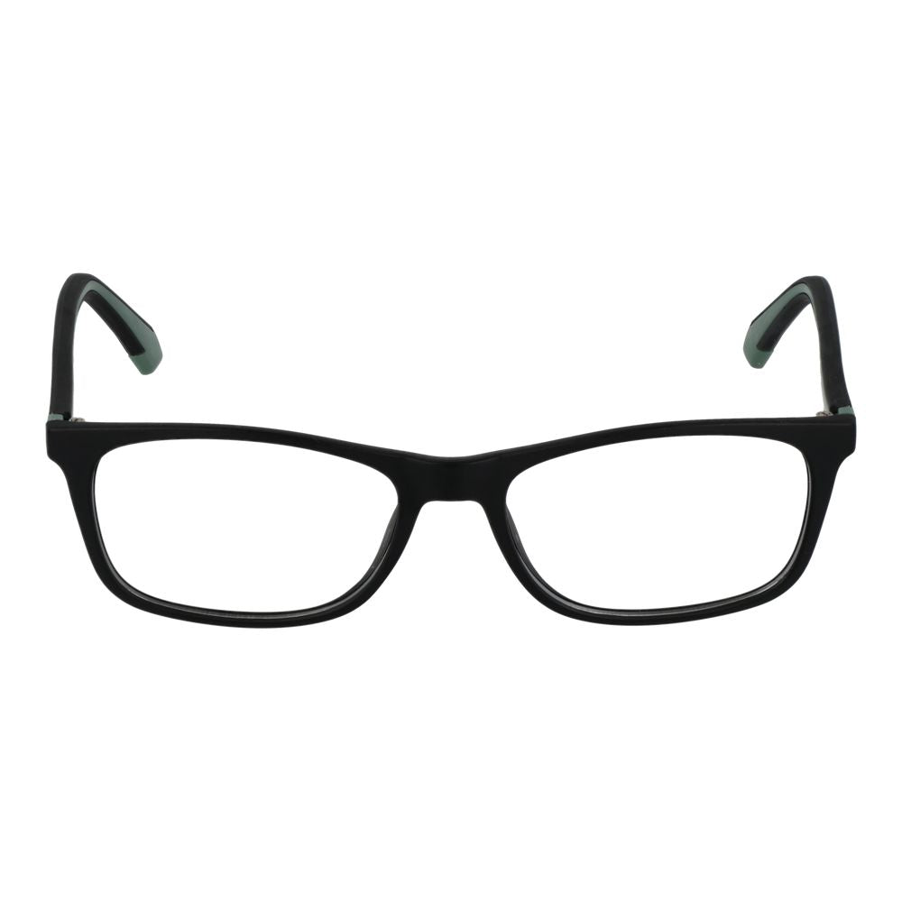 Black Men Glasses Frame - ventzia