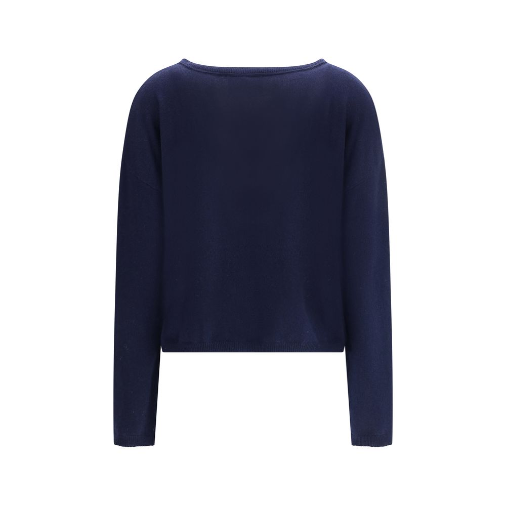 Abby Cardigan - ventzia