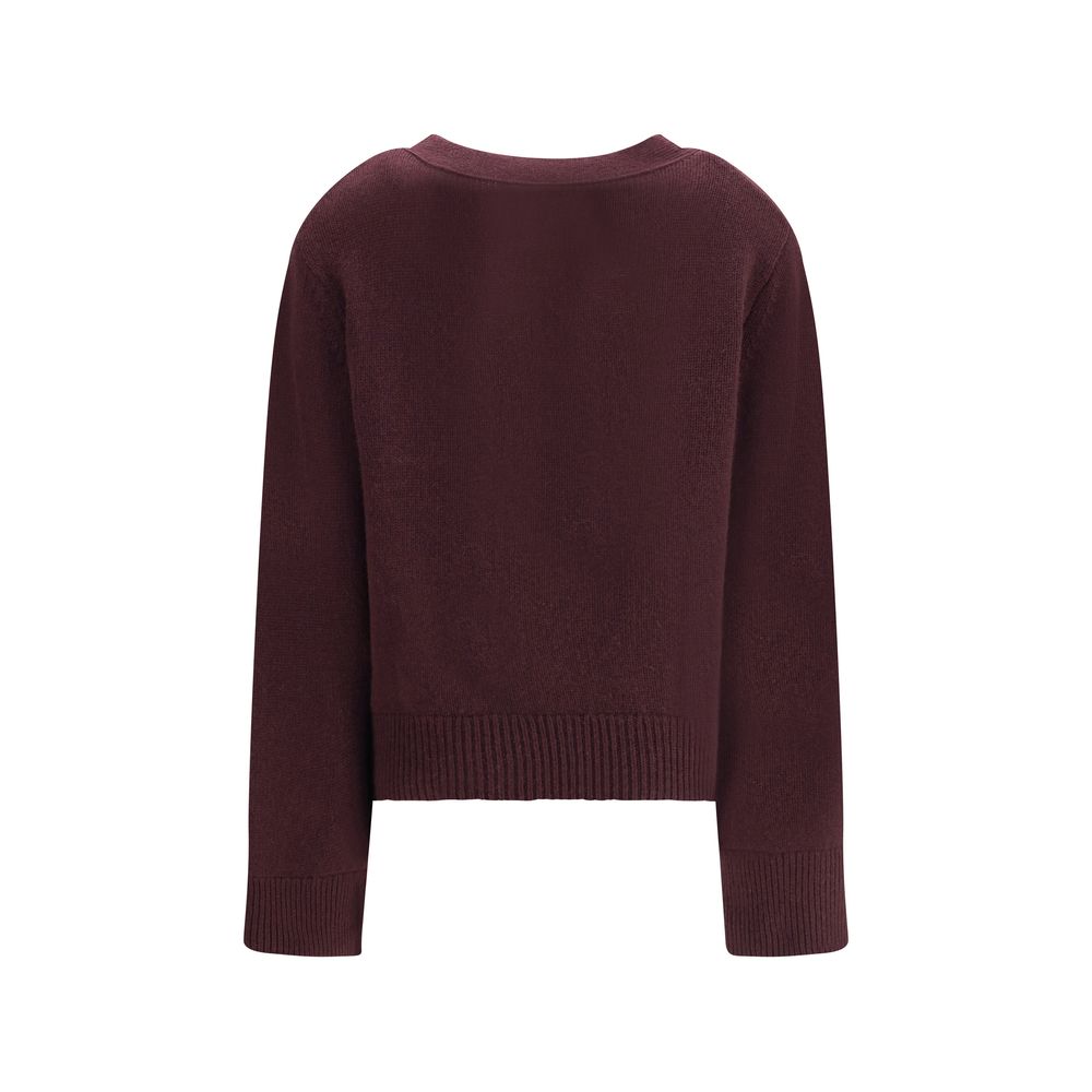 Danni Cardigan - ventzia