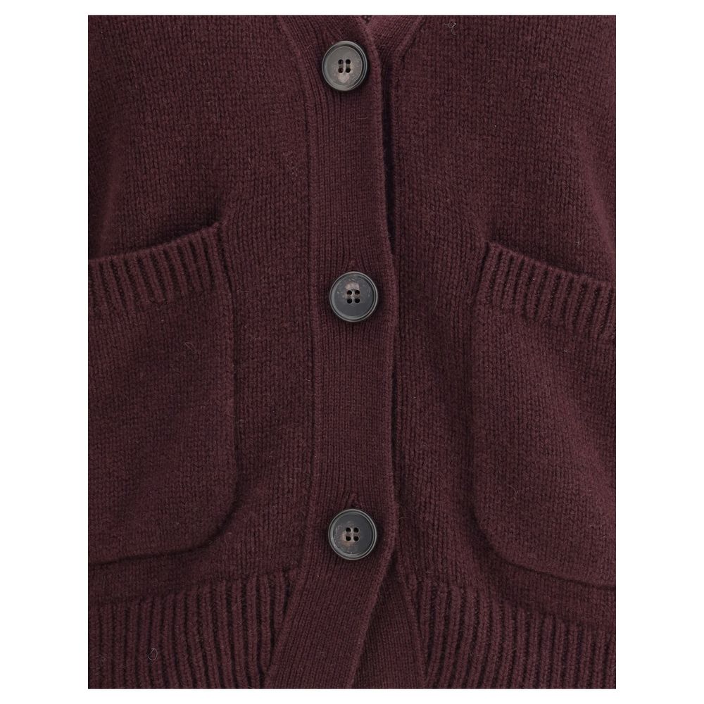 Danni Cardigan - ventzia