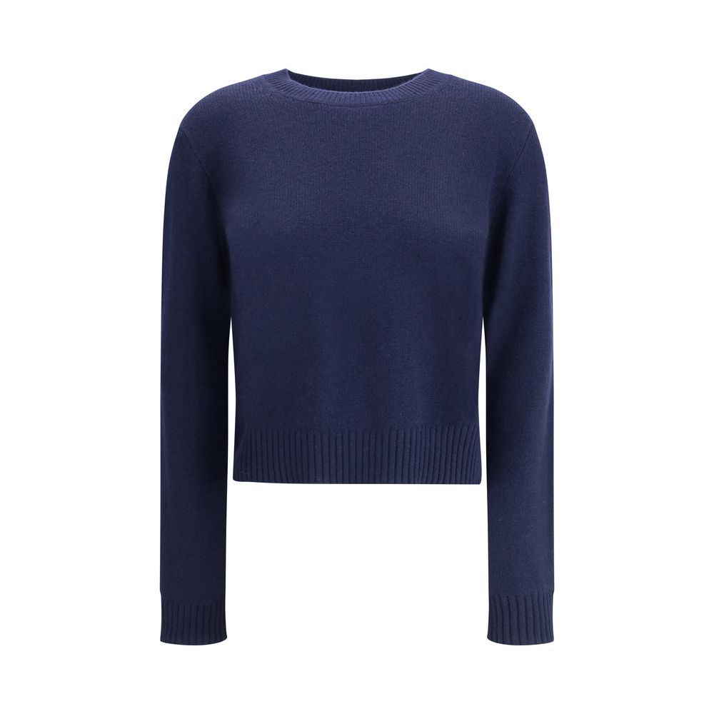 Mable Sweater - ventzia