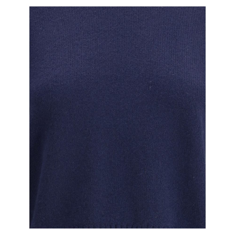 Mable Sweater - ventzia