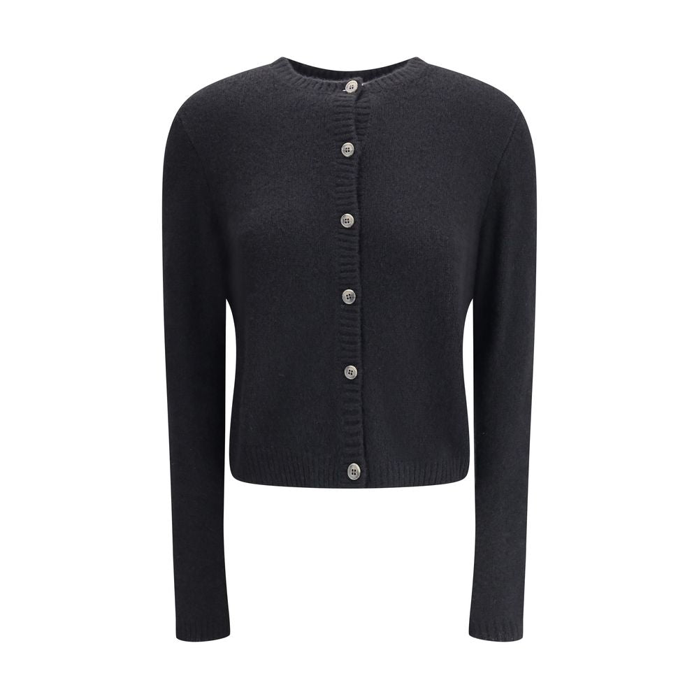 Felicia Cardigan - ventzia