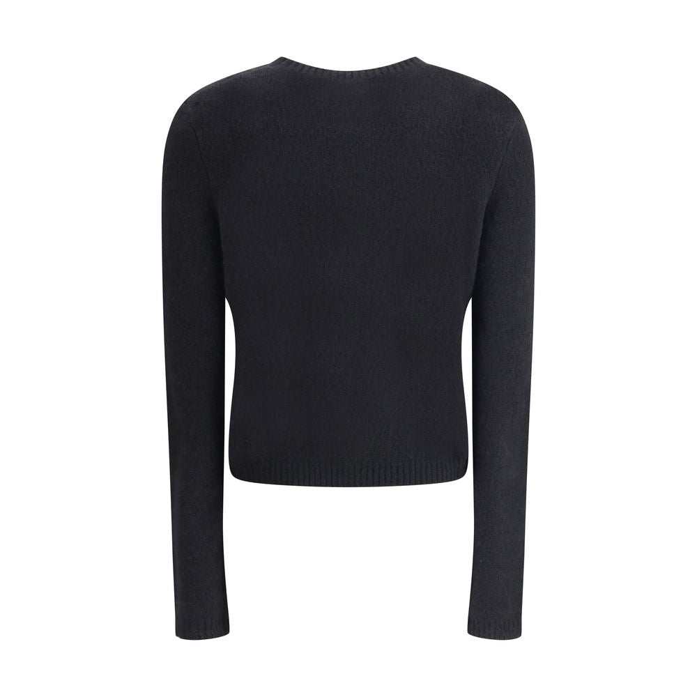 Felicia Cardigan - ventzia