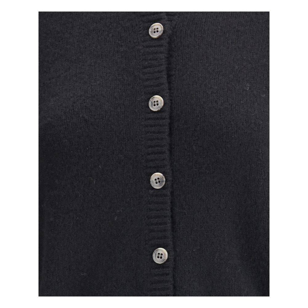 Felicia Cardigan - ventzia