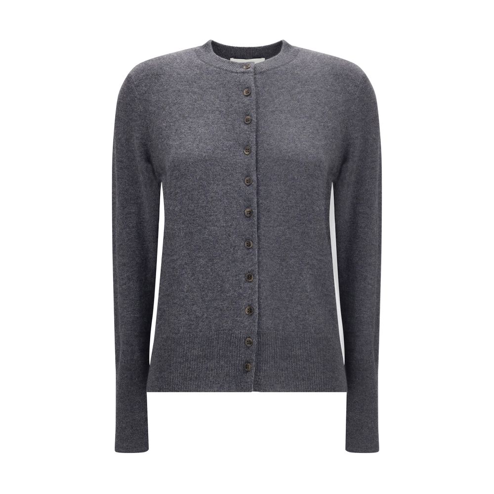 Nellia Cardigan - ventzia