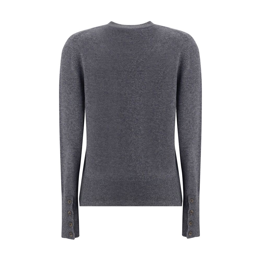 Nellia Cardigan - ventzia