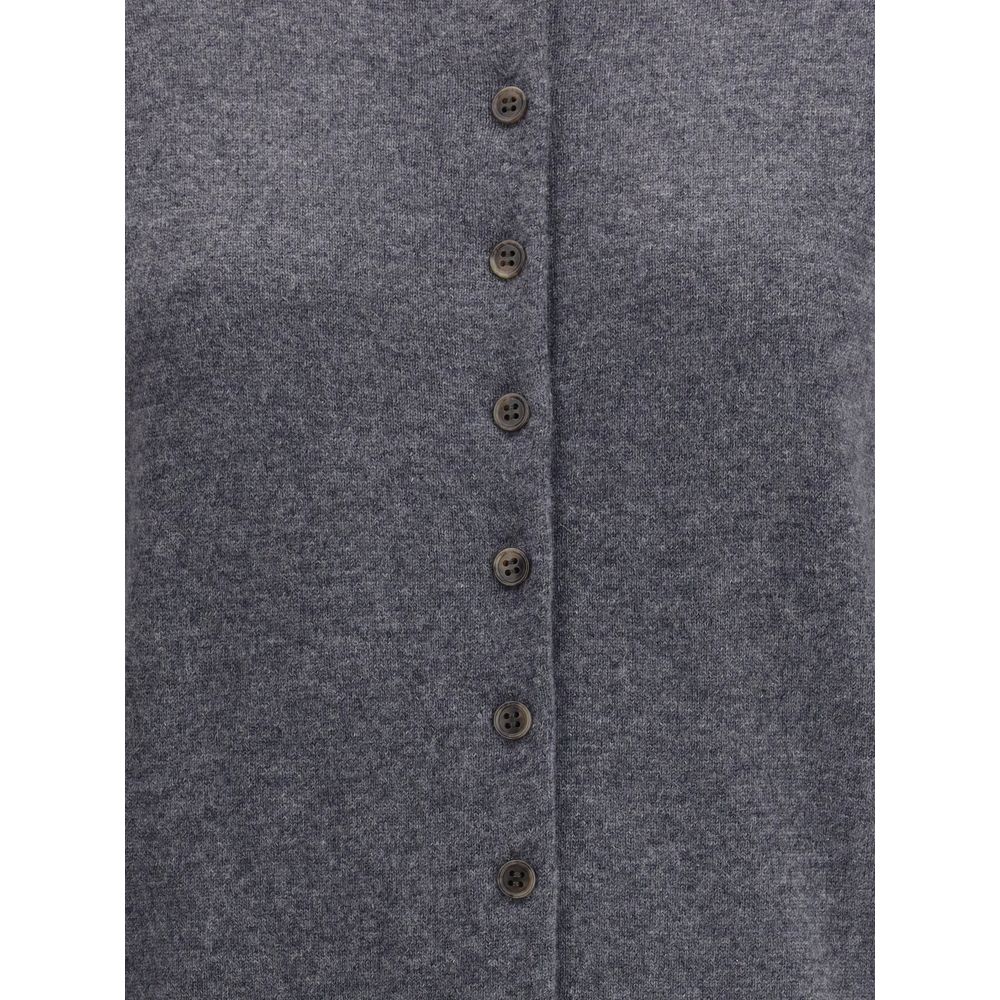 Nellia Cardigan - ventzia