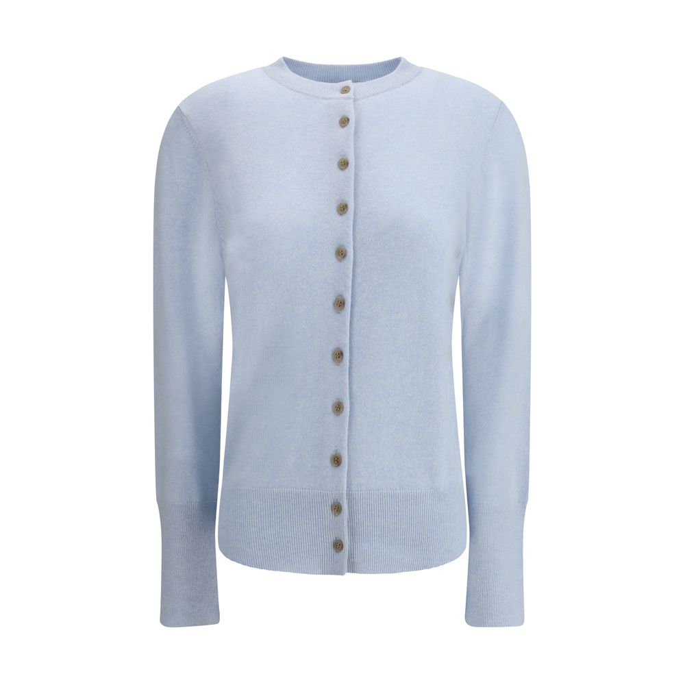 Nellia Cardigan - ventzia