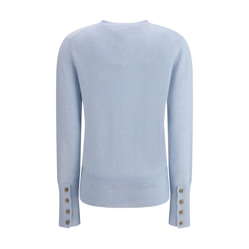 Nellia Cardigan - ventzia