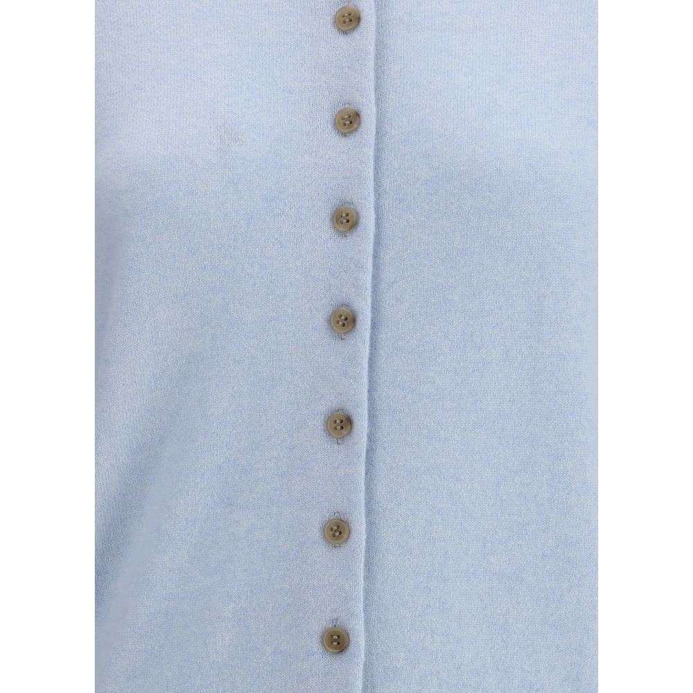 Nellia Cardigan - ventzia
