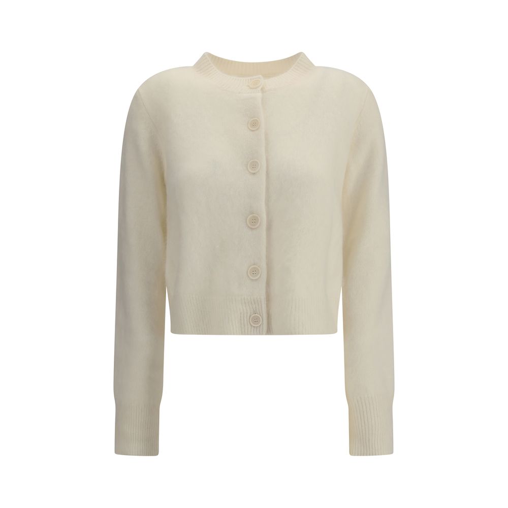 Azalea Cardigan - ventzia