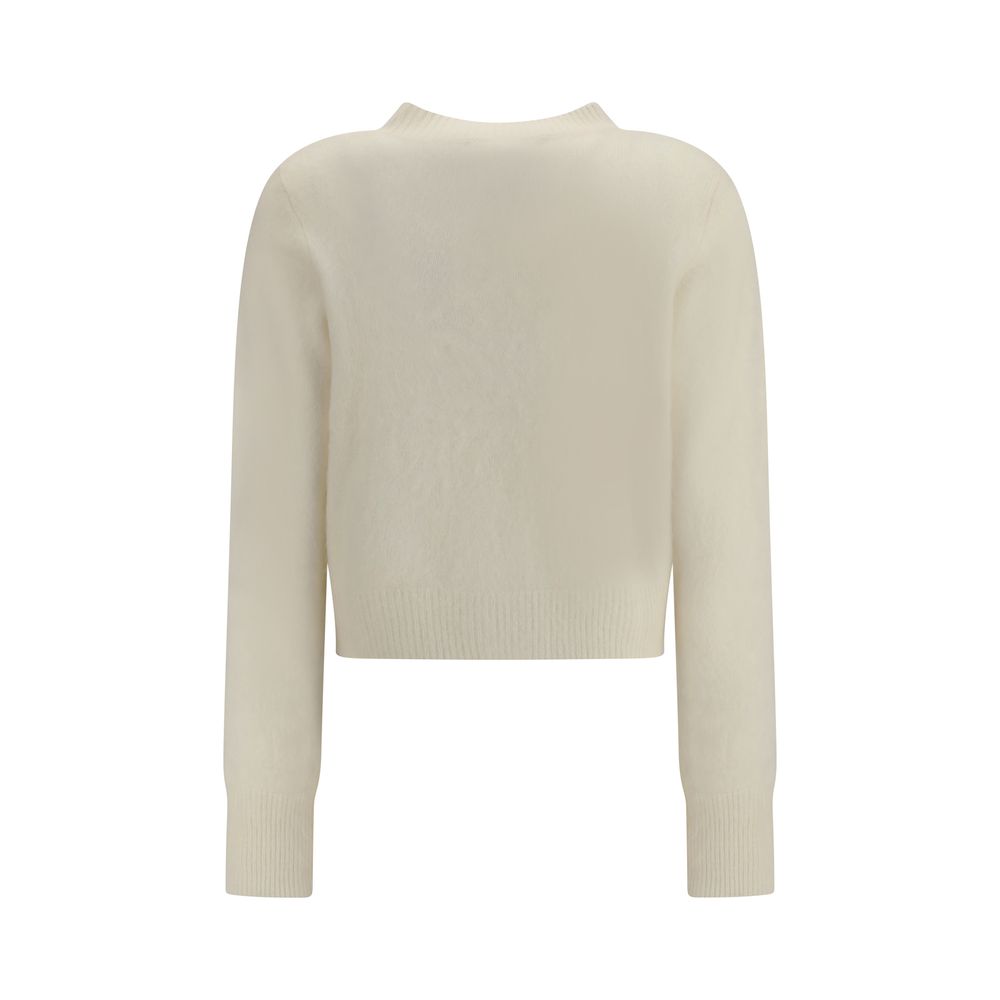 Azalea Cardigan - ventzia