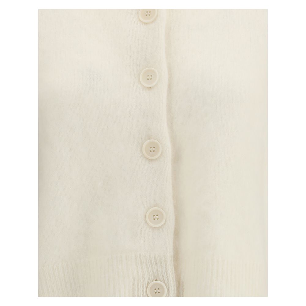 Azalea Cardigan - ventzia
