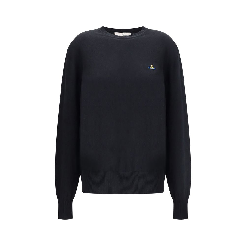 Alex Sweater - ventzia