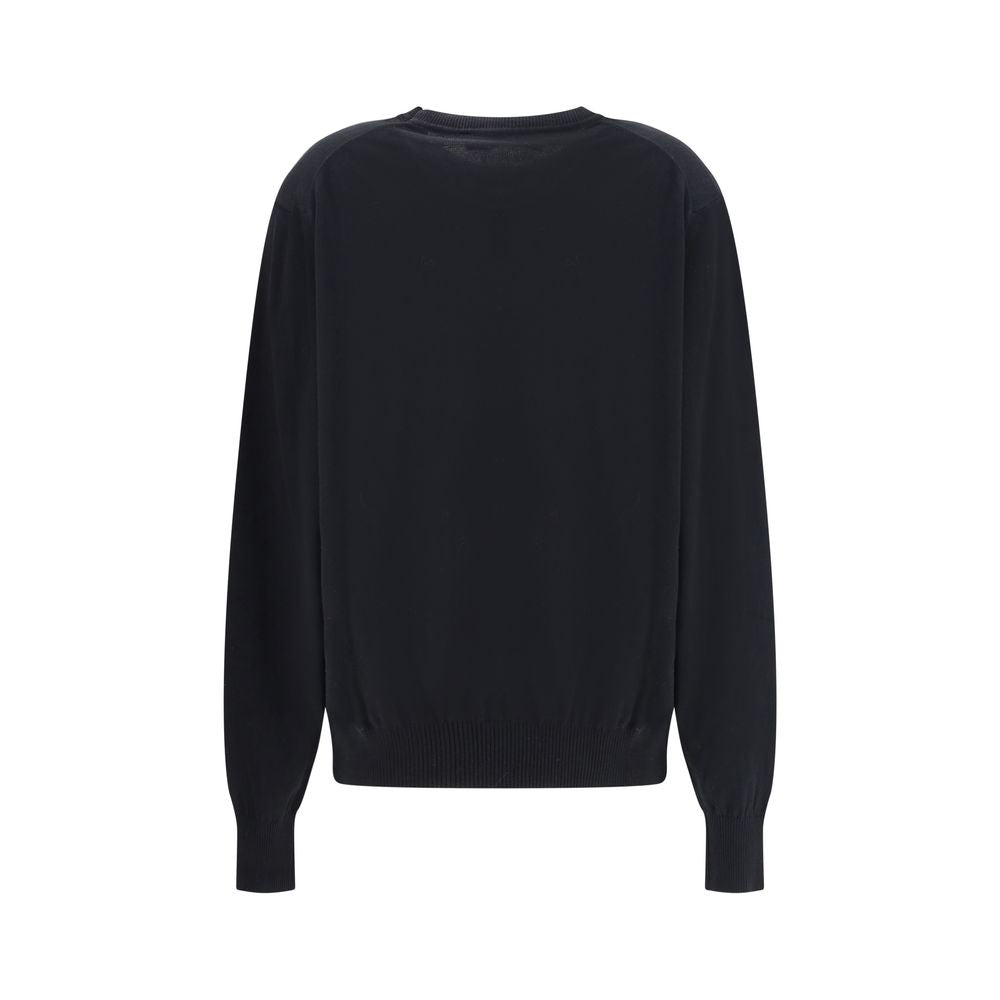 Alex Sweater - ventzia
